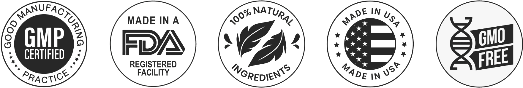 nervelift Certification